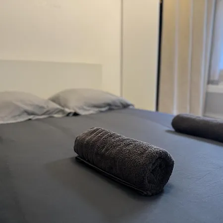 شقة L Utile 2 Pers Riviere Reve Au Mans لو مان